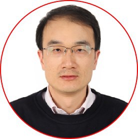 临沂市特种润滑油研究中心团队周峰教授